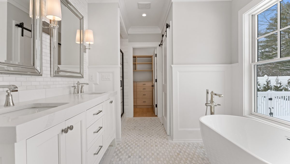 prim bth straight on