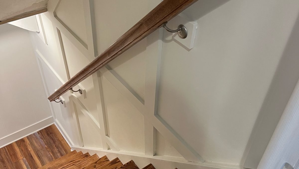HD_1744752613884_Downstairs
