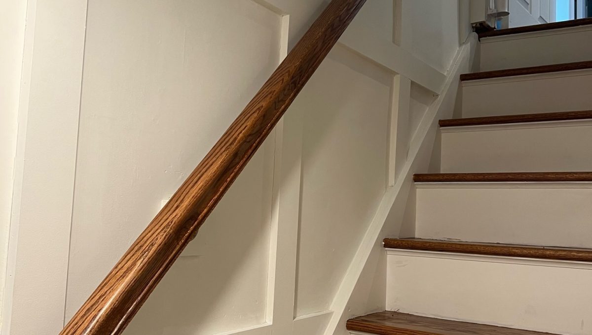 HD_1744752614262_Downstairs2