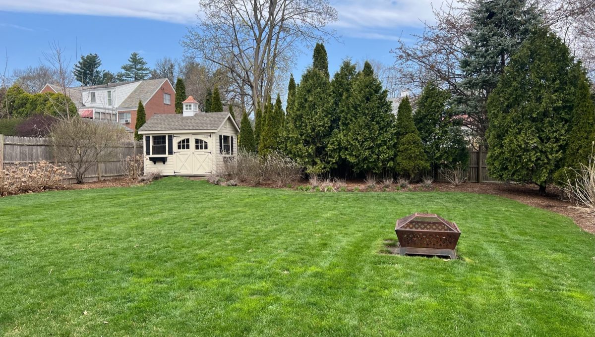 HD_1744752615189_Exterior2