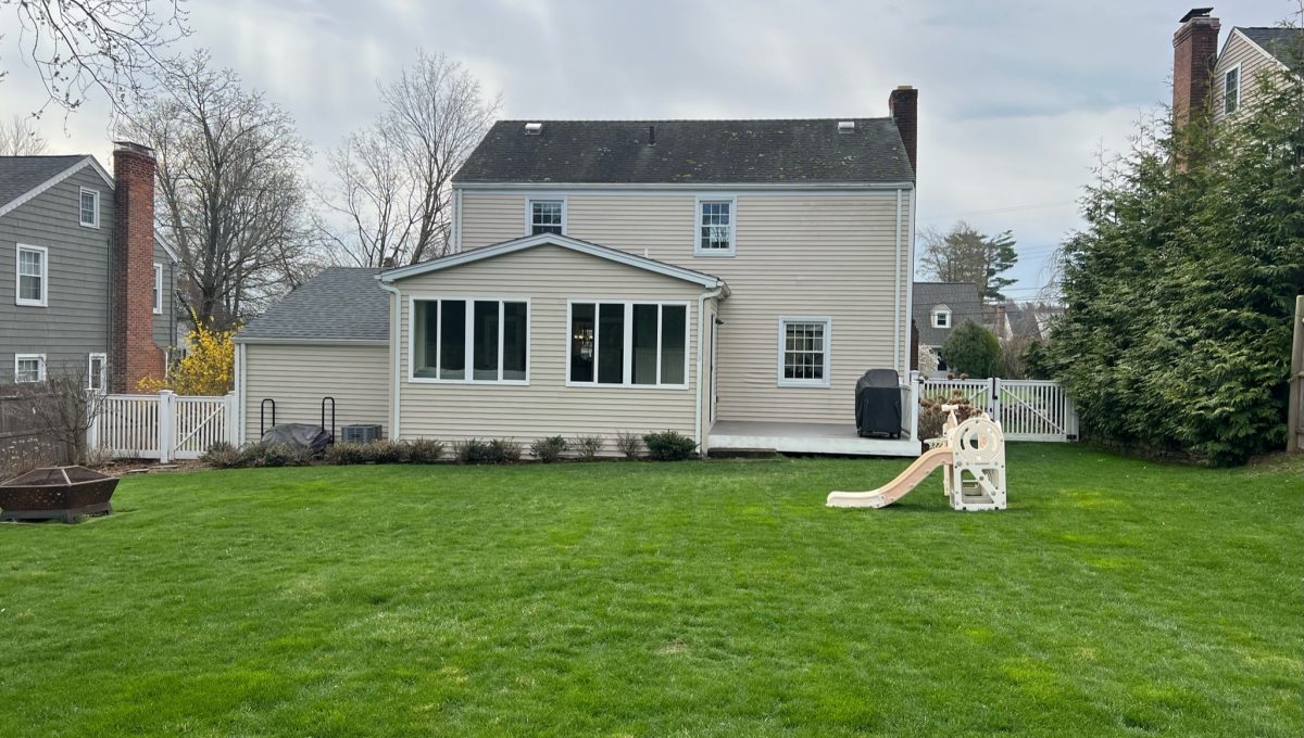 HD_1744752616589_Exterior4