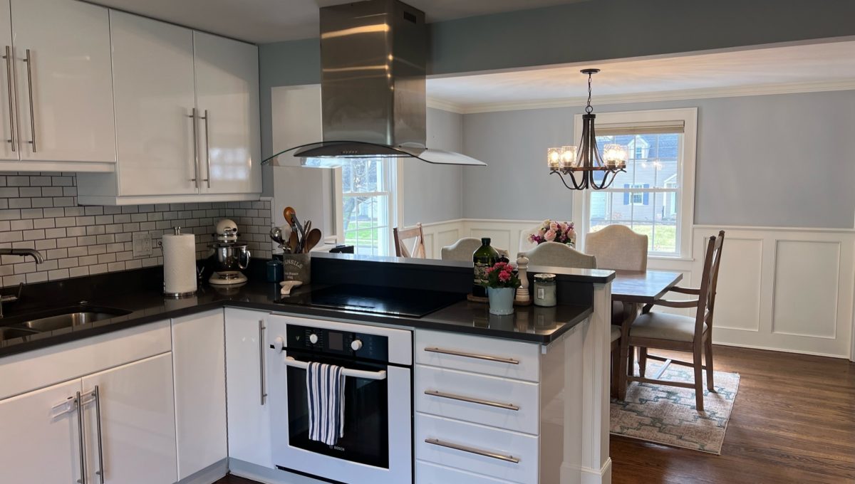 HD_1744752617887_Kitchen