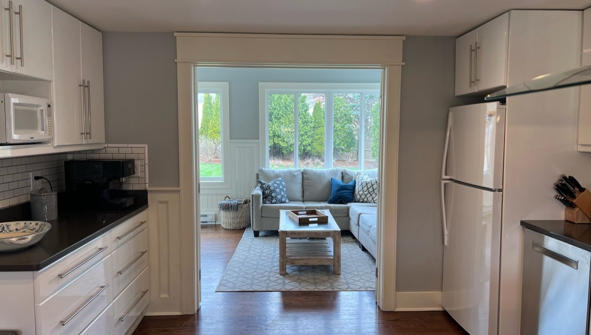HD_1744752618214_Kitchen2