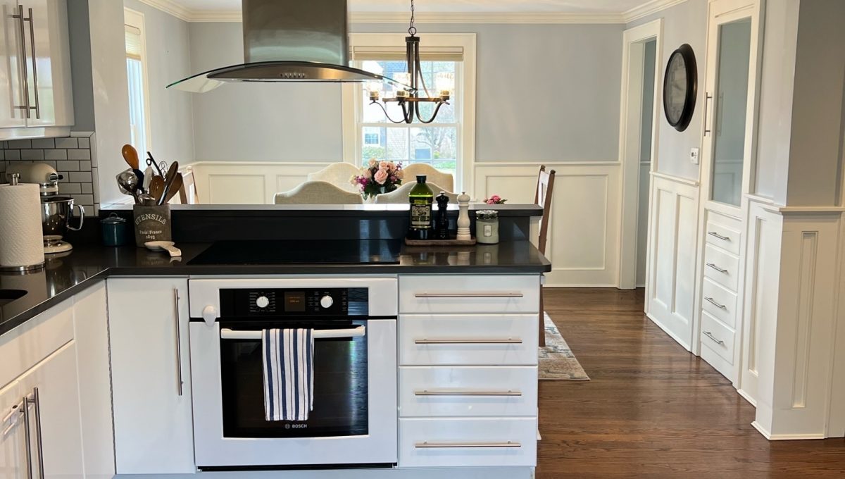 HD_1744752618588_Kitchen3