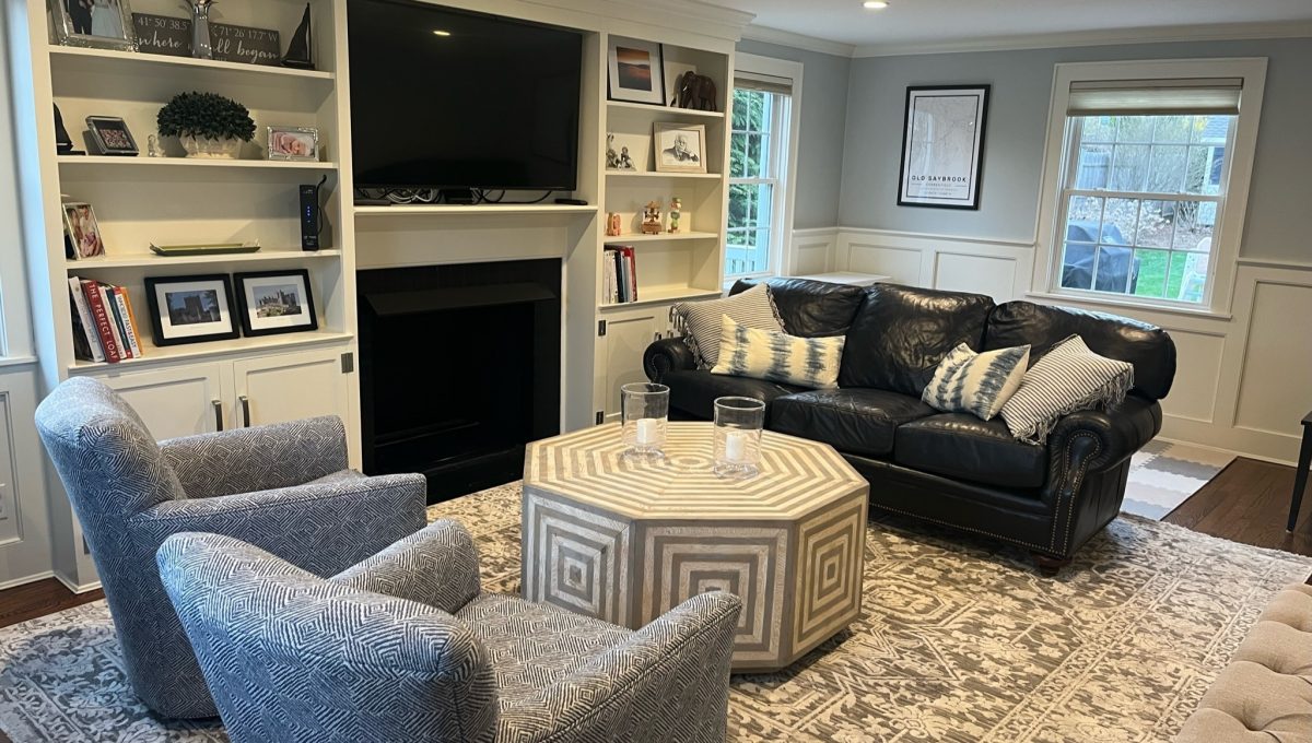 HD_1744752618973_LivingRoom1