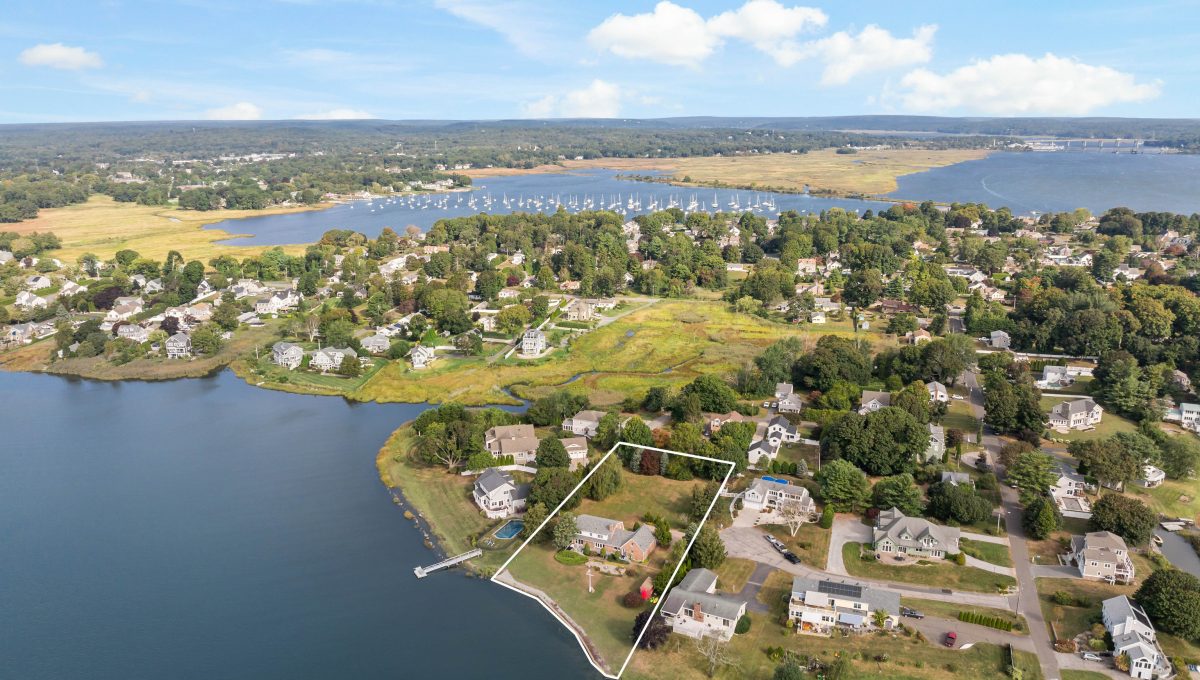 HD_1727272724514_DJI_0871_1_CL