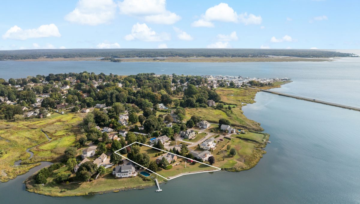 HD_1727272875958_DJI_0874_1_CL