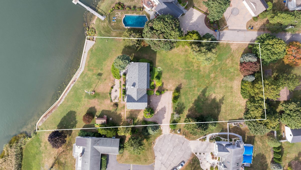 HD_1727272883270_DJI_0879_1_CL