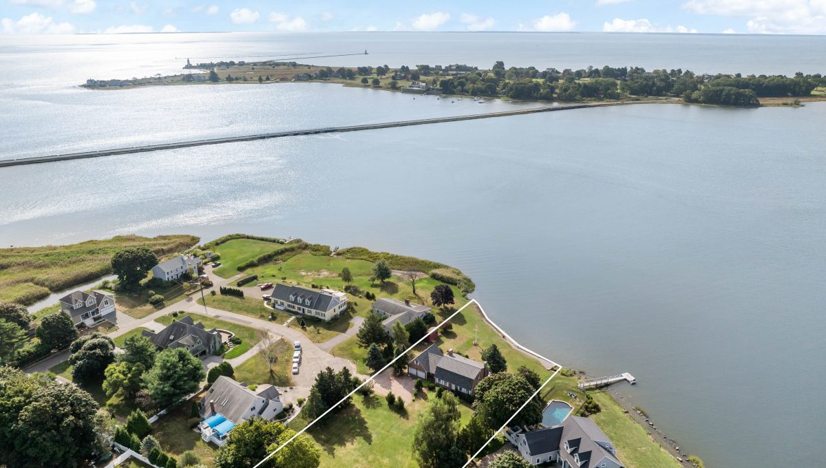 HD_1727272889066_DJI_0888_1_CL