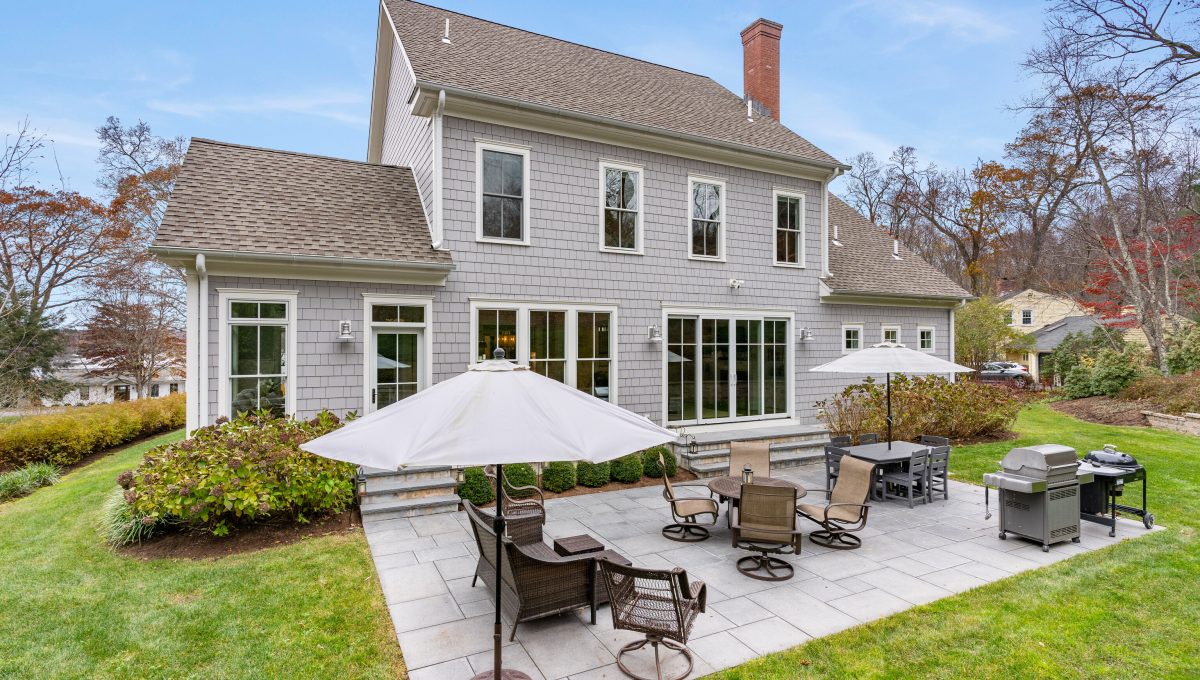 HD_1763150567965_DSC00031