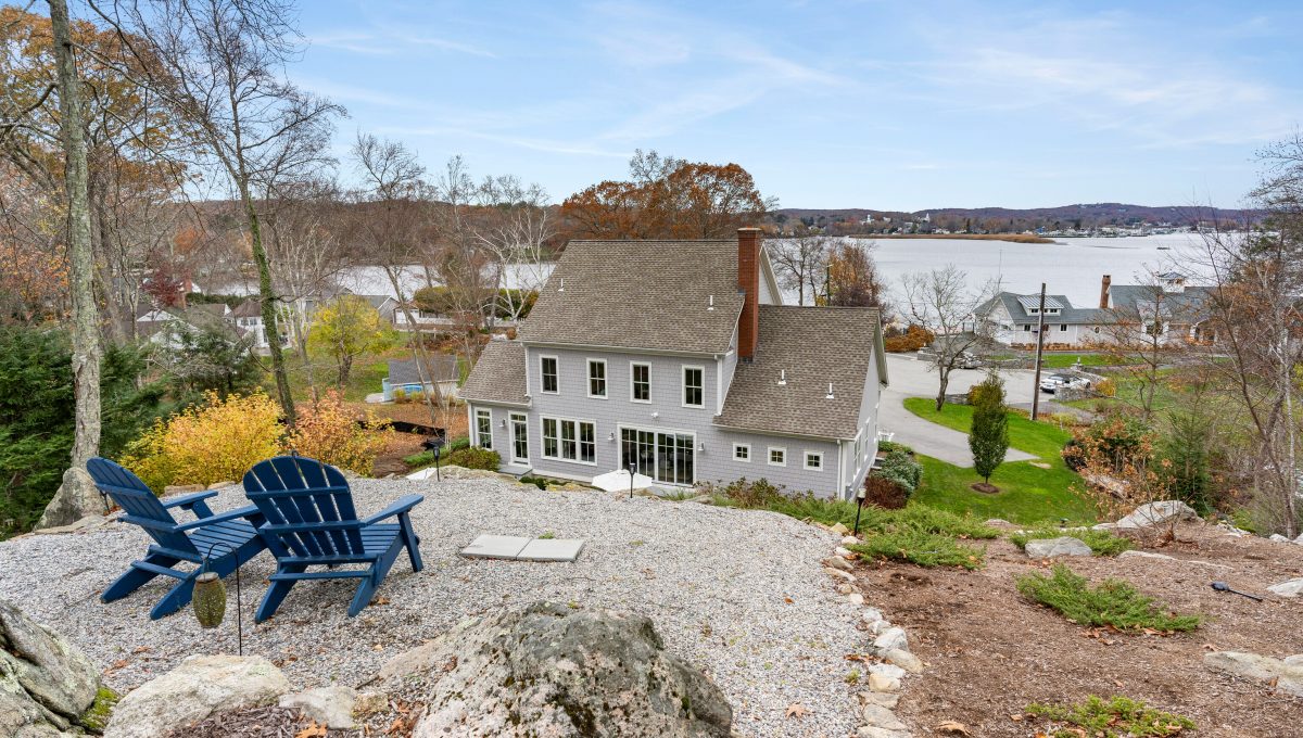 HD_1763150570632_DSC00037