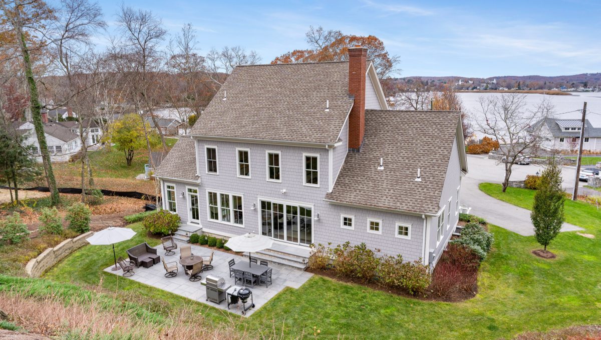 HD_1763150573511_DSC00043