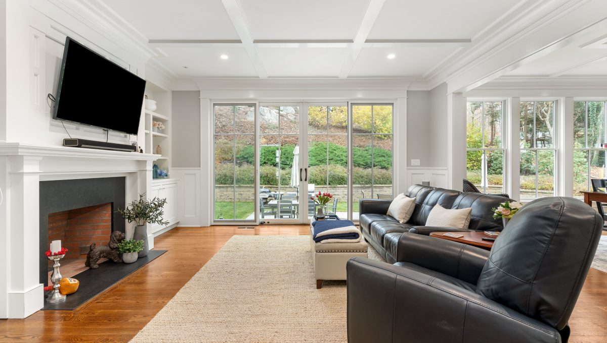 HD_1763150576472_DSC00156