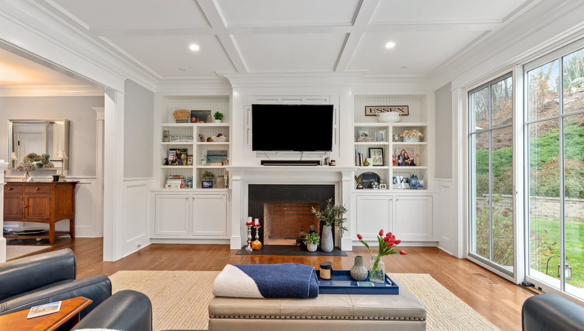 HD_1763150578124_DSC00172