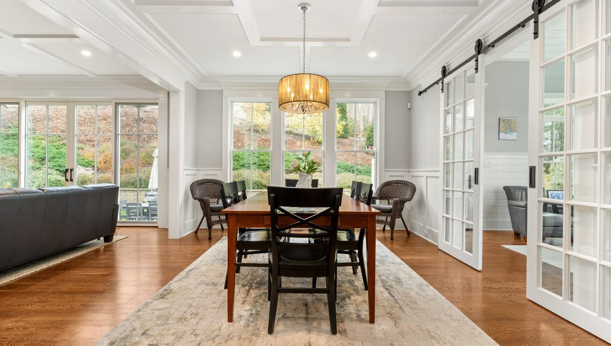 HD_1763150581391_DSC00181