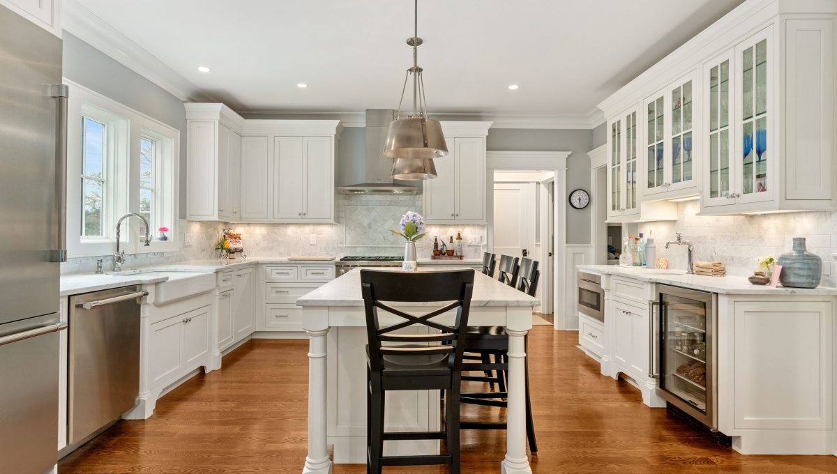 HD_1763150583539_DSC00202