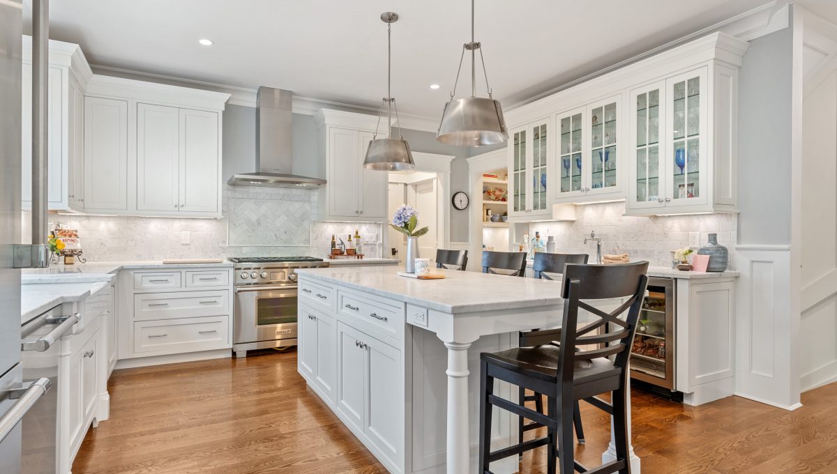 HD_1763150585087_DSC00212