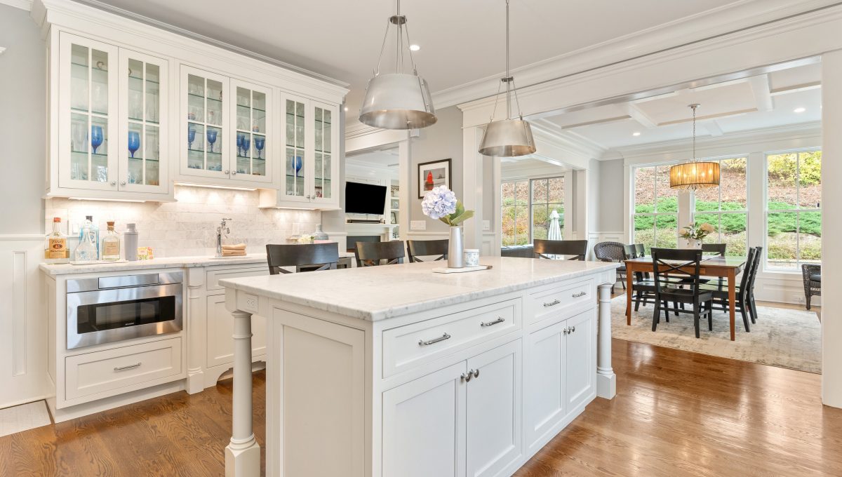 HD_1763150586508_DSC00218