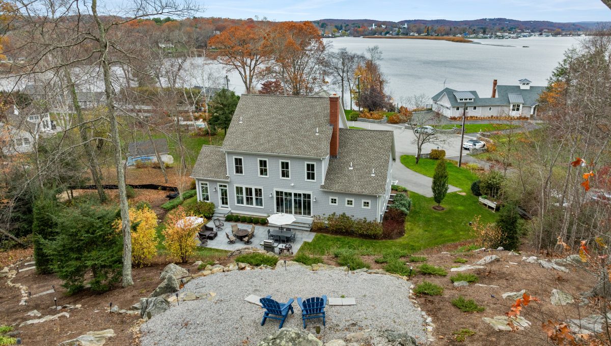 HD_1763150669813_DJI_0364