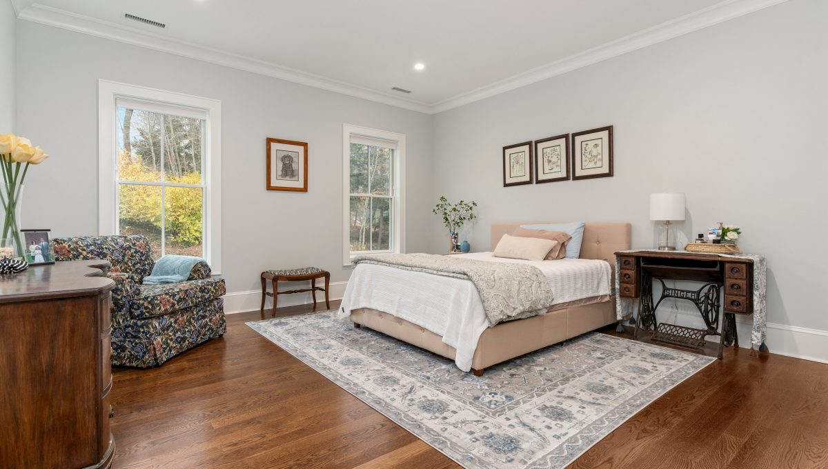 HD_1763150672227_DSC00051