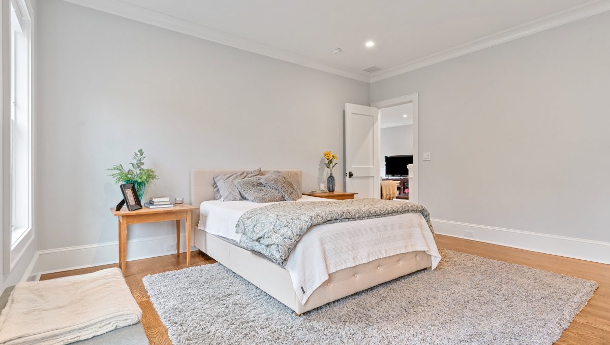 HD_1763150673755_DSC00065