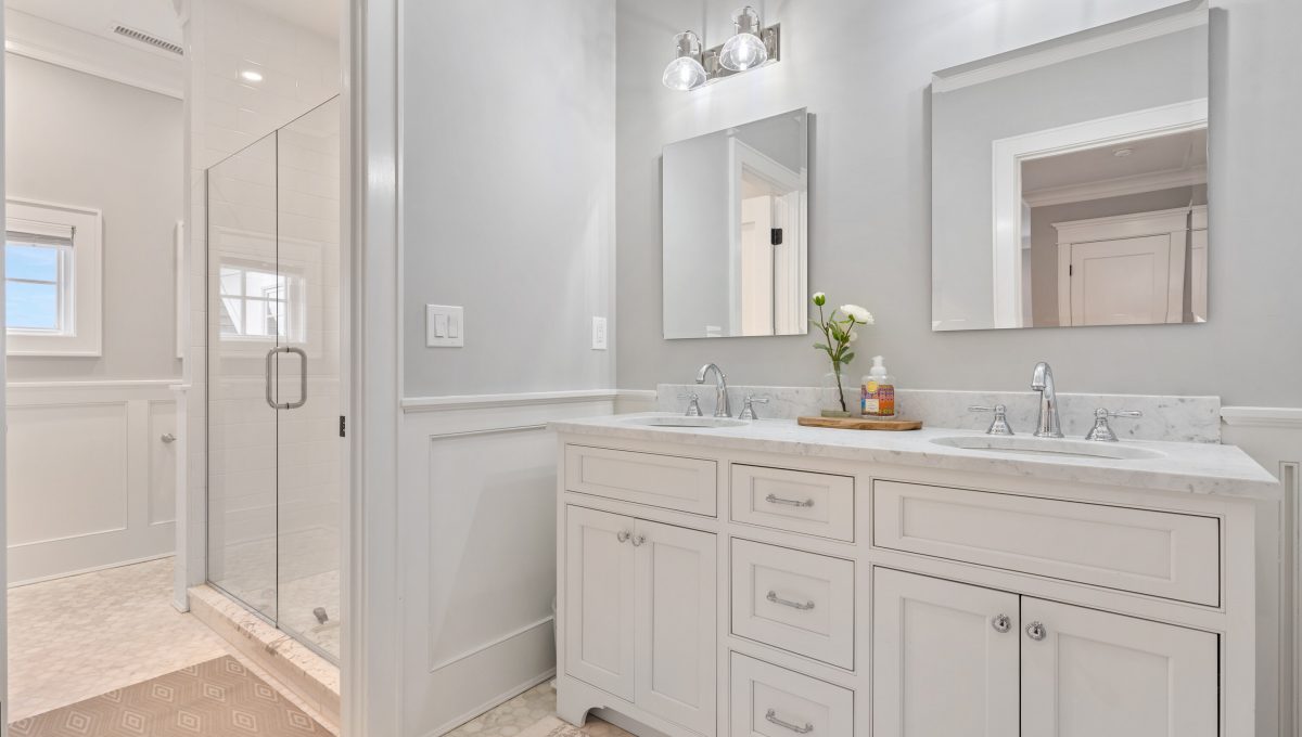 HD_1763150675171_DSC00066