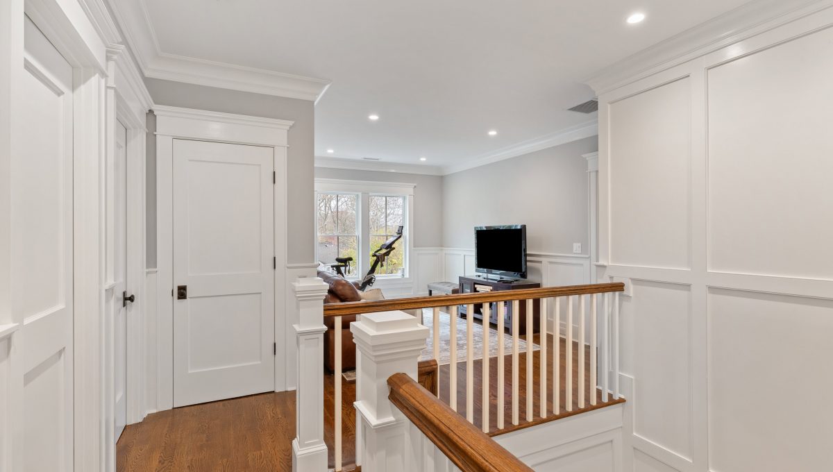 HD_1763150676298_DSC00078