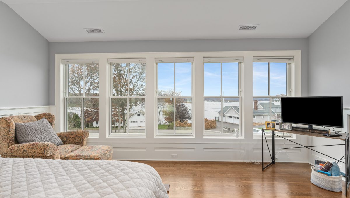 HD_1763150680293_DSC00108