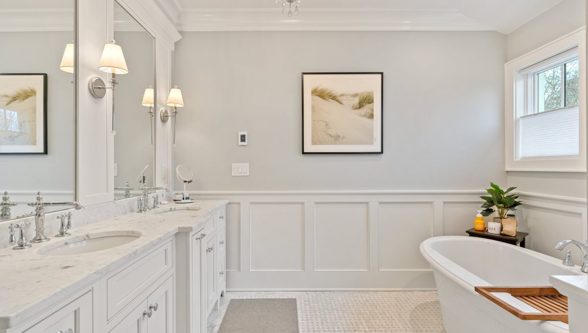 HD_1763150681828_DSC00116