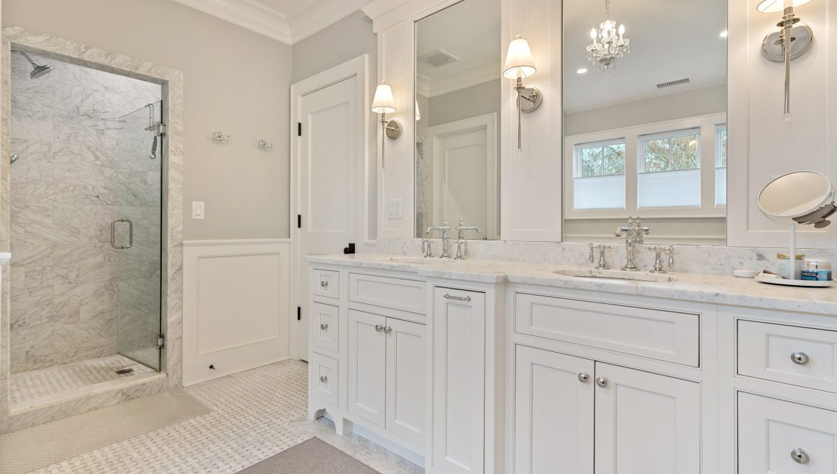 HD_1763150683068_DSC00123