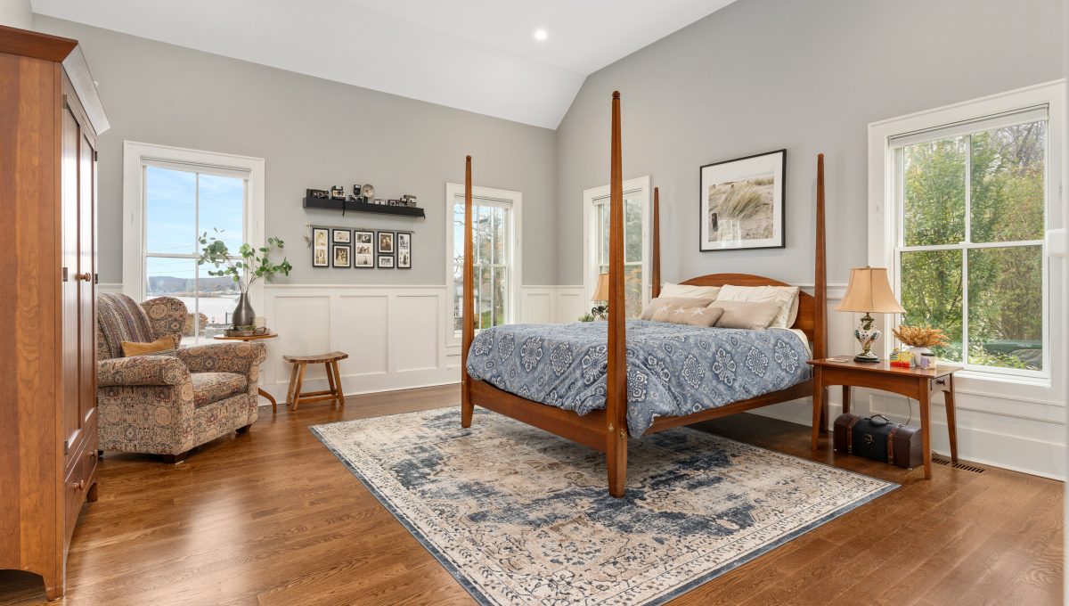 HD_1763150684491_DSC00126