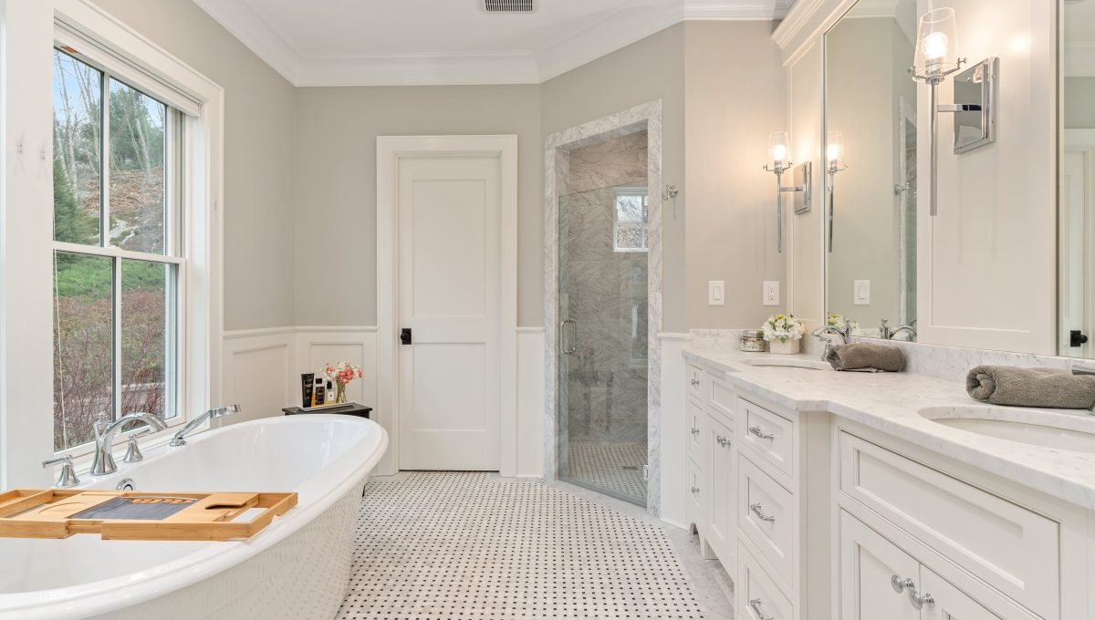 HD_1763150686170_DSC00137