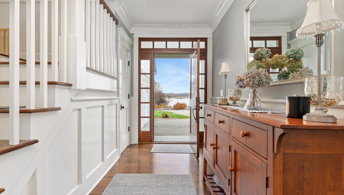 HD_1763150880024_DSC00145