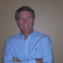 Steve Wollman