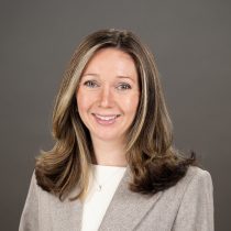 Jillian Wollman