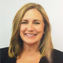 Jody Picard
