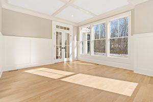23 Sheep Pasture Rd, Madison, CT