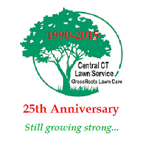 Central Connecticut Lawn Service